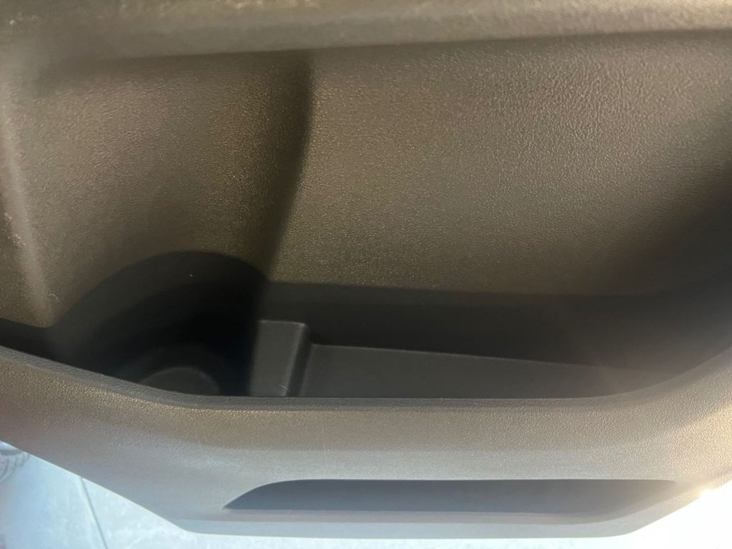 Used Ford Transit Custom 2021 for sale - 76686230: Photo 28