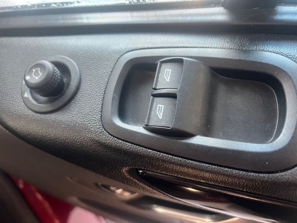 Used Ford Transit Custom 2021 for sale - 76686230: Photo 29