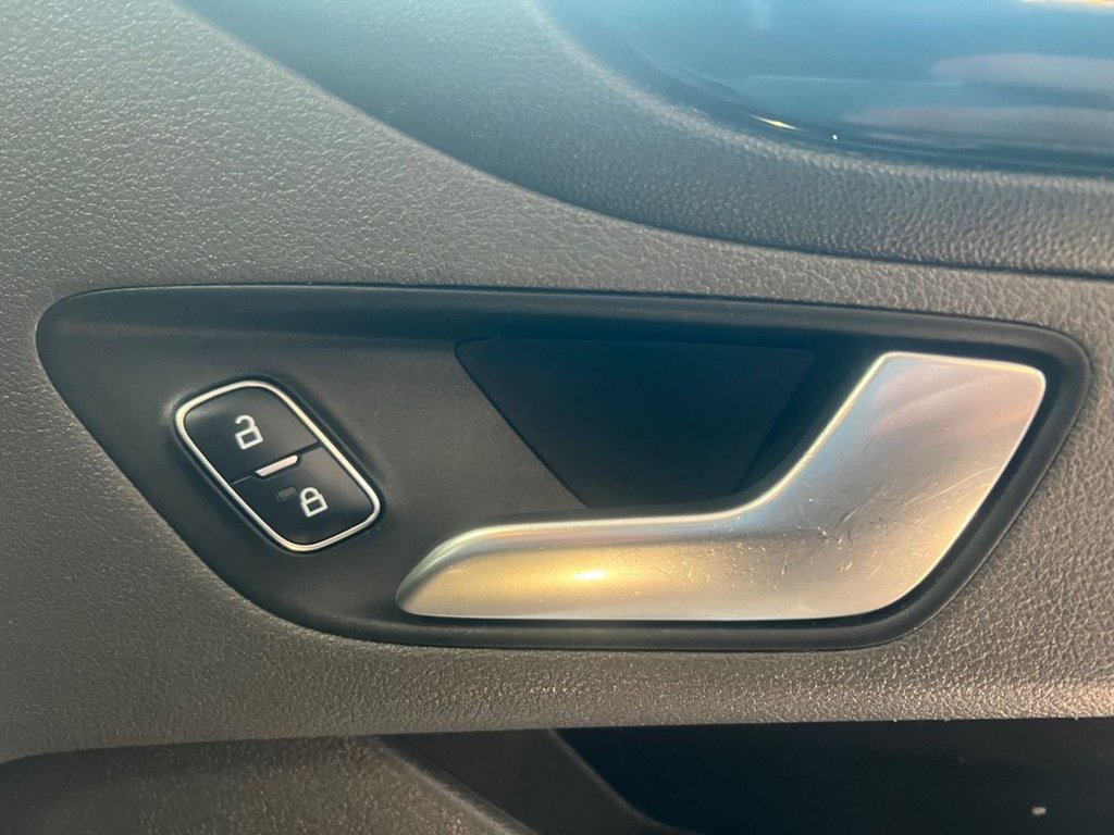 Used Ford Transit Custom 2021 for sale - 76686230: Photo 30