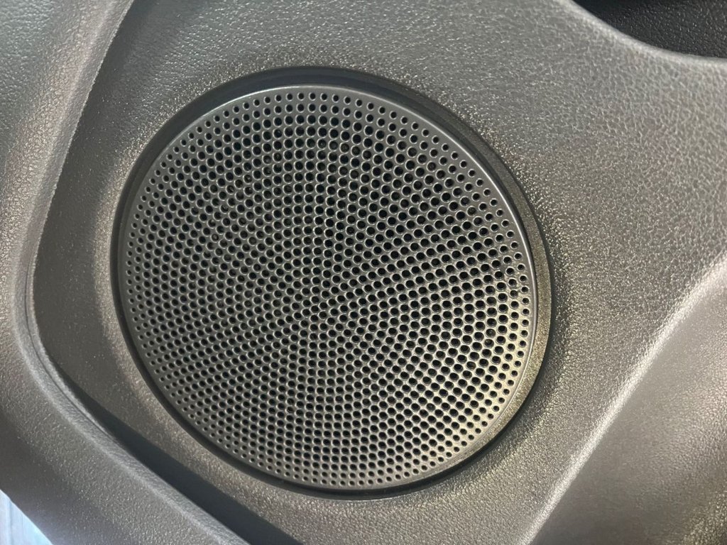 Used Ford Transit Custom 2021 for sale - 76686230: Photo 31