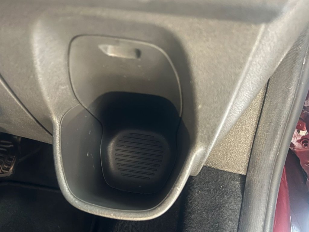 Used Ford Transit Custom 2021 for sale - 76686230: Photo 32