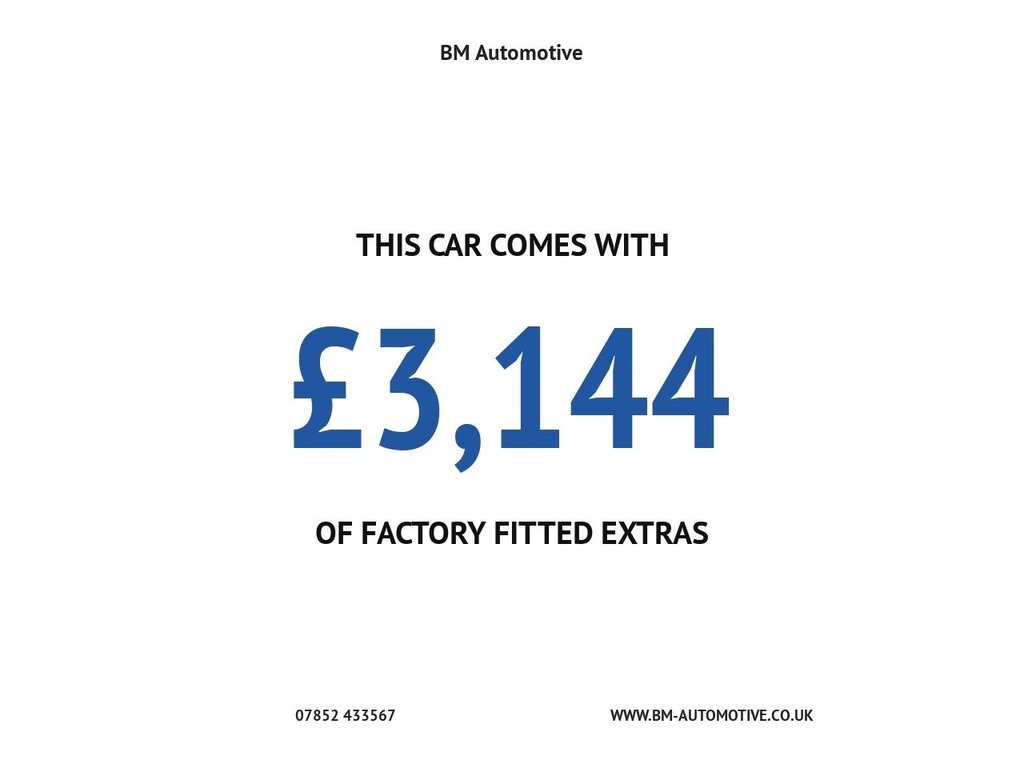 Used Ford Transit Custom 2021 for sale - 76686230: Photo 33