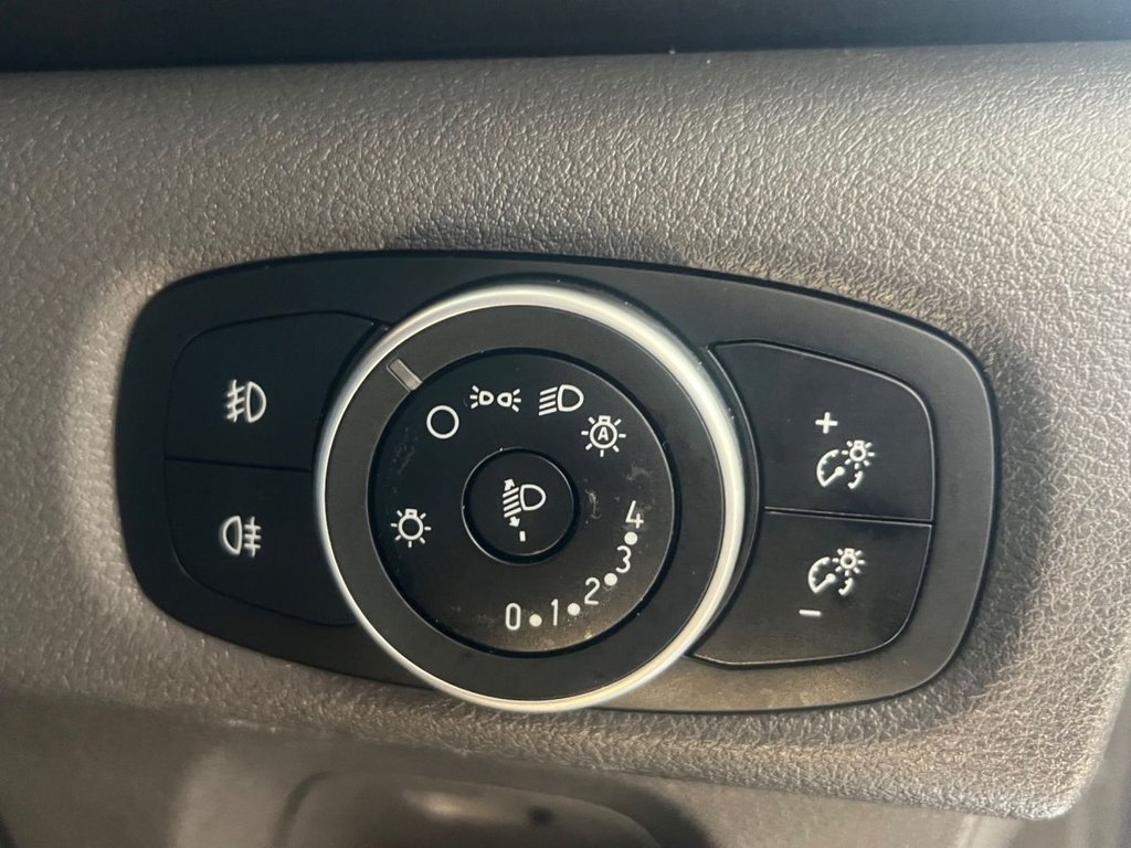 Used Ford Transit Custom 2021 for sale - 76686230: Photo 34