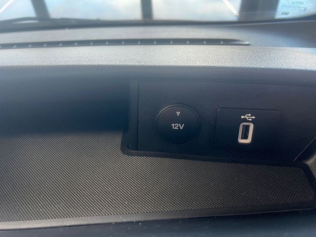 Used Ford Transit Custom 2021 for sale - 76686230: Photo 38