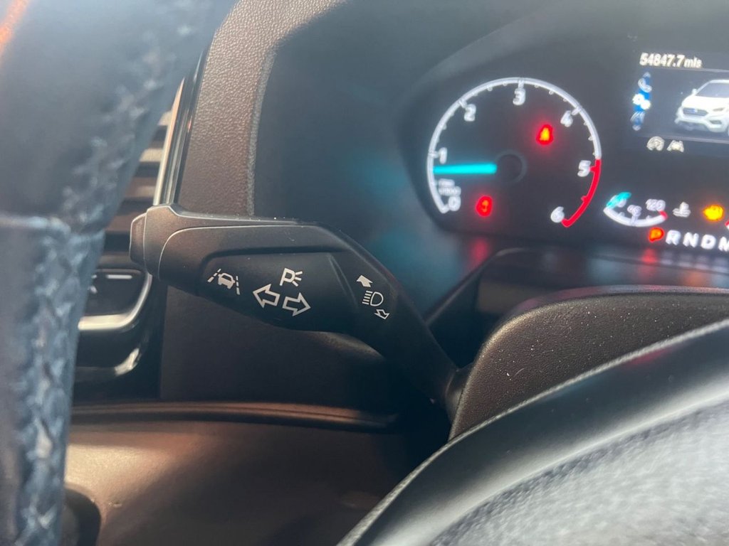 Used Ford Transit Custom 2021 for sale - 76686230: Photo 41