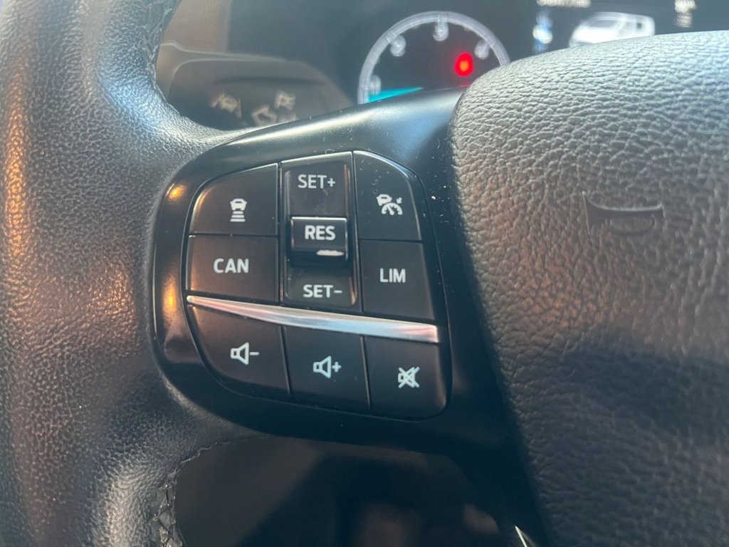 Used Ford Transit Custom 2021 for sale - 76686230: Photo 44