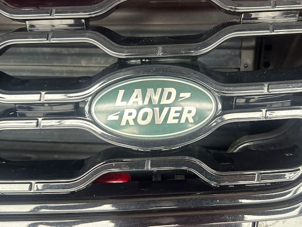 Used Land Rover Range Rover Sport 2019 for sale - 76023707: Photo 15