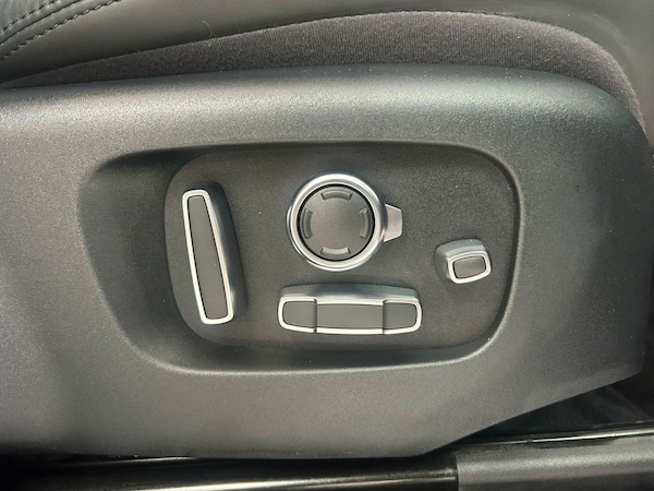 Used Land Rover Range Rover Sport 2019 for sale - 76023707: Photo 21
