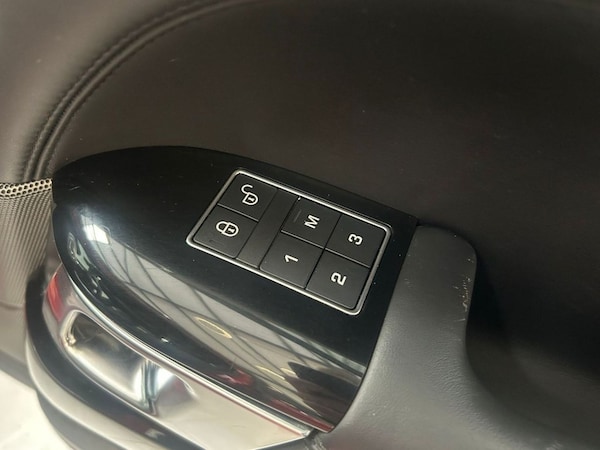 Used Land Rover Range Rover Sport 2019 for sale - 76023707: Photo 23
