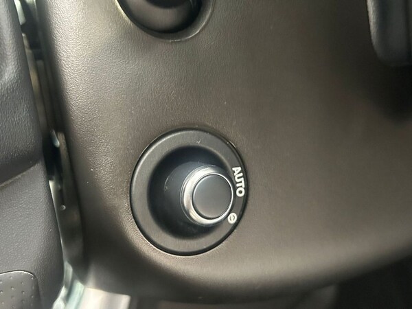 Used Land Rover Range Rover Sport 2019 for sale - 76023707: Photo 27