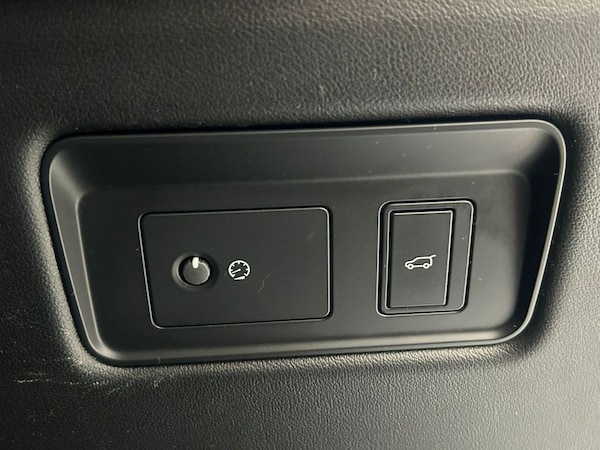 Used Land Rover Range Rover Sport 2019 for sale - 76023707: Photo 28