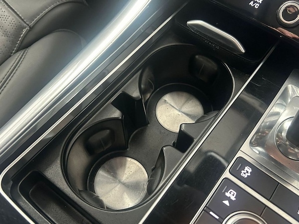 Used Land Rover Range Rover Sport 2019 for sale - 76023707: Photo 29