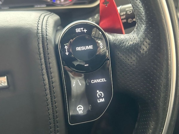 Used Land Rover Range Rover Sport 2019 for sale - 76023707: Photo 31