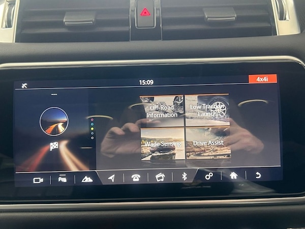 Used Land Rover Range Rover Sport 2019 for sale - 76023707: Photo 35