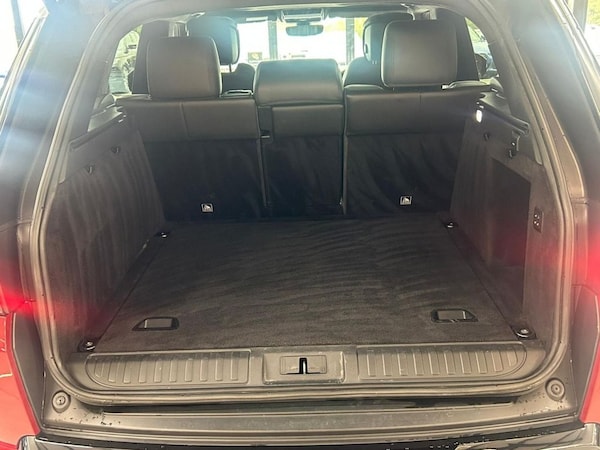 Used Land Rover Range Rover Sport 2019 for sale - 76023707: Photo 50