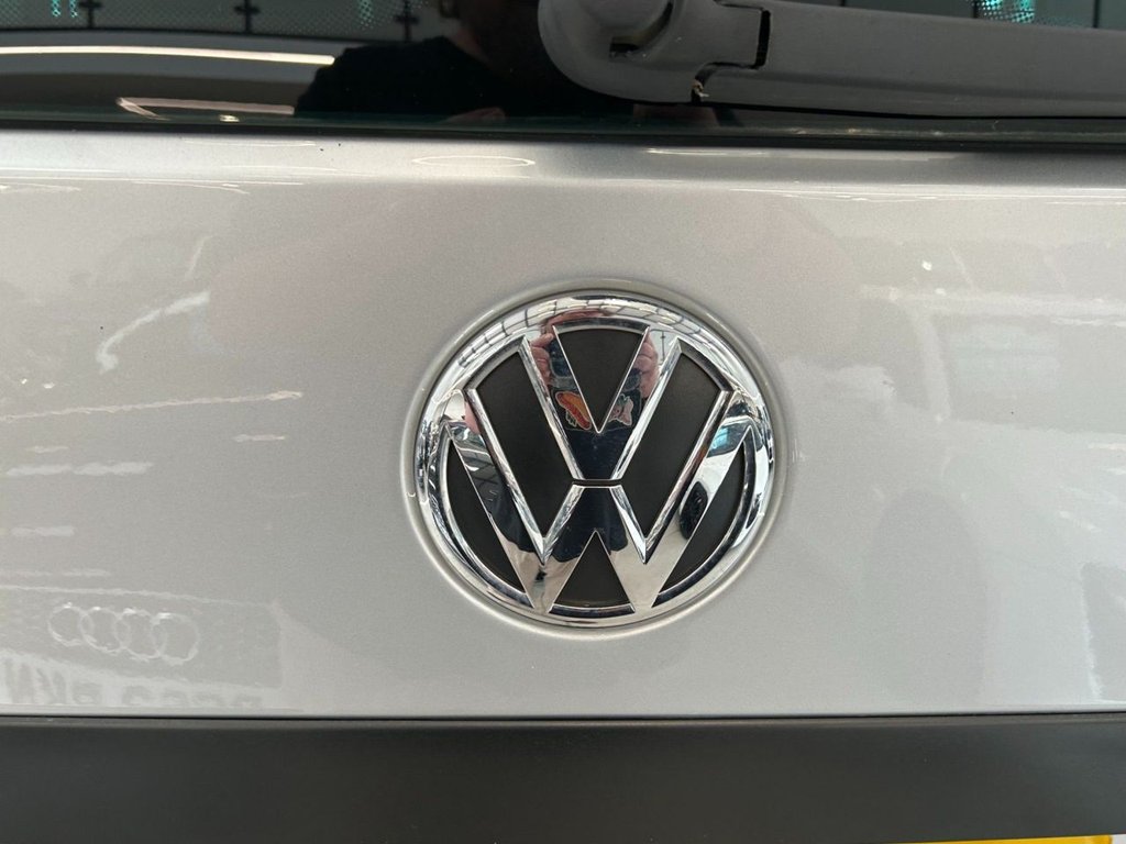 Used Volkswagen Transporter 2012 for sale - 78074240: Photo 14