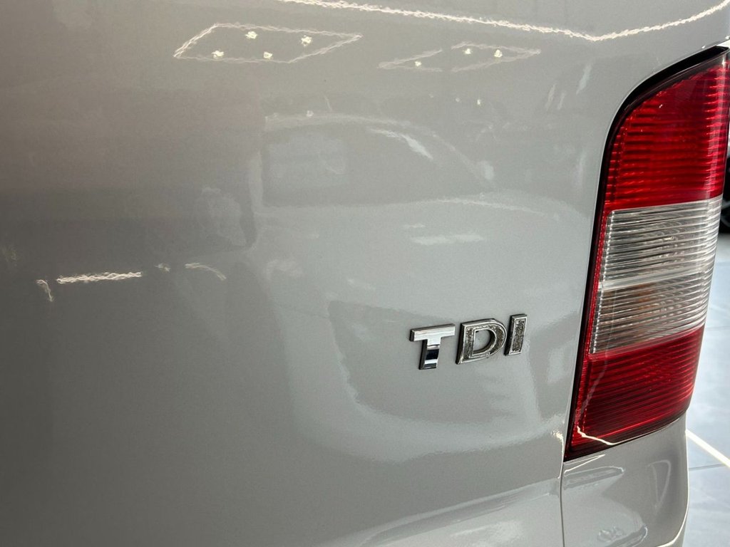 Used Volkswagen Transporter 2012 for sale - 78074240: Photo 15