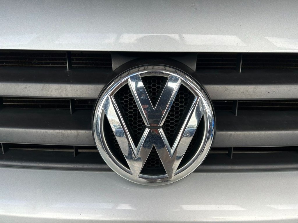 Used Volkswagen Transporter 2012 for sale - 78074240: Photo 25