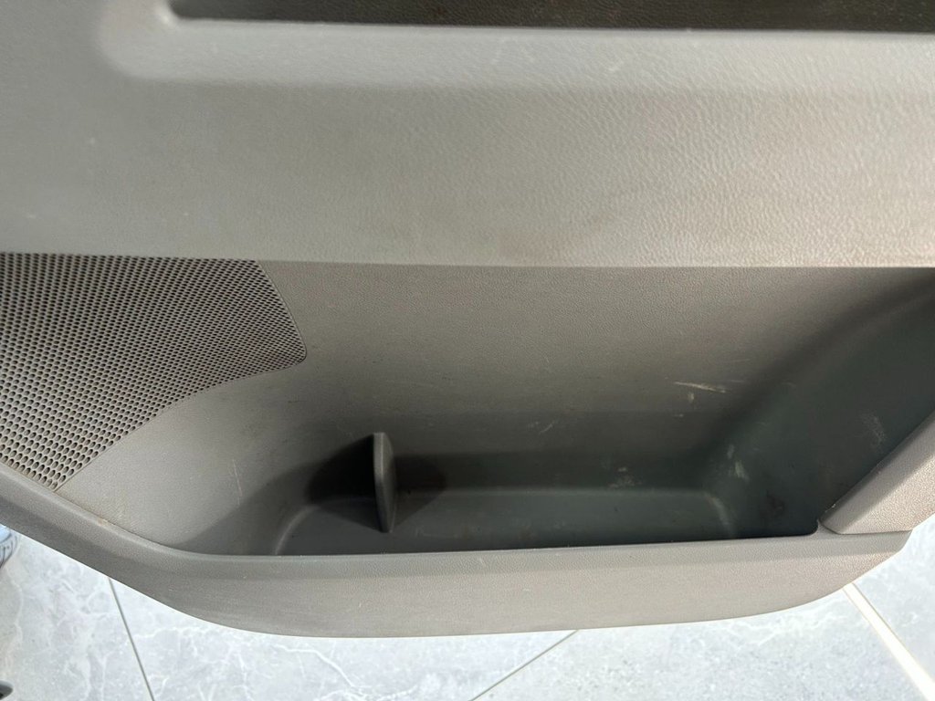 Used Volkswagen Transporter 2012 for sale - 78074240: Photo 27