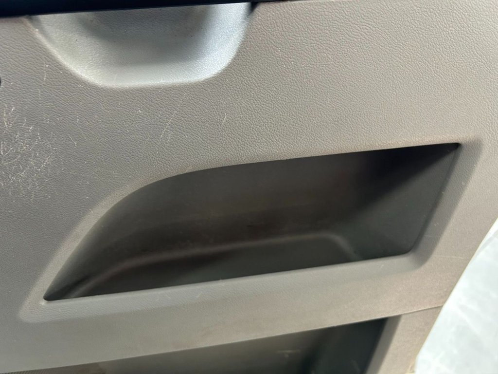 Used Volkswagen Transporter 2012 for sale - 78074240: Photo 30