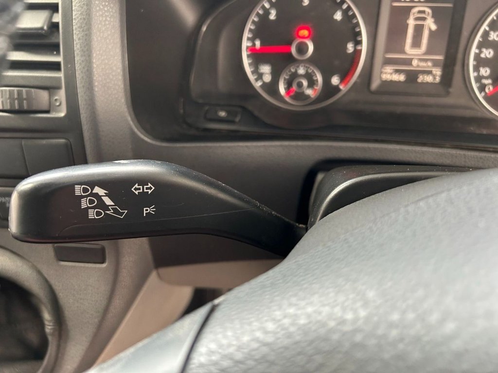 Used Volkswagen Transporter 2012 for sale - 78074240: Photo 36