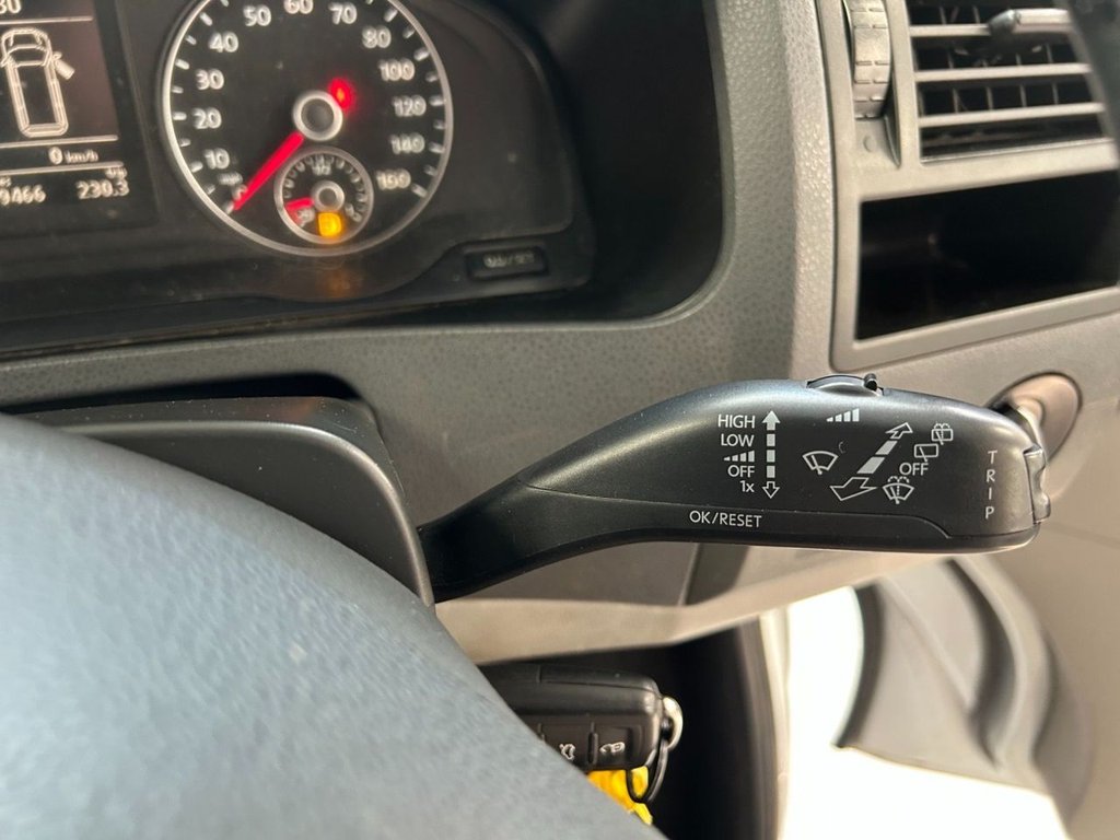 Used Volkswagen Transporter 2012 for sale - 78074240: Photo 39