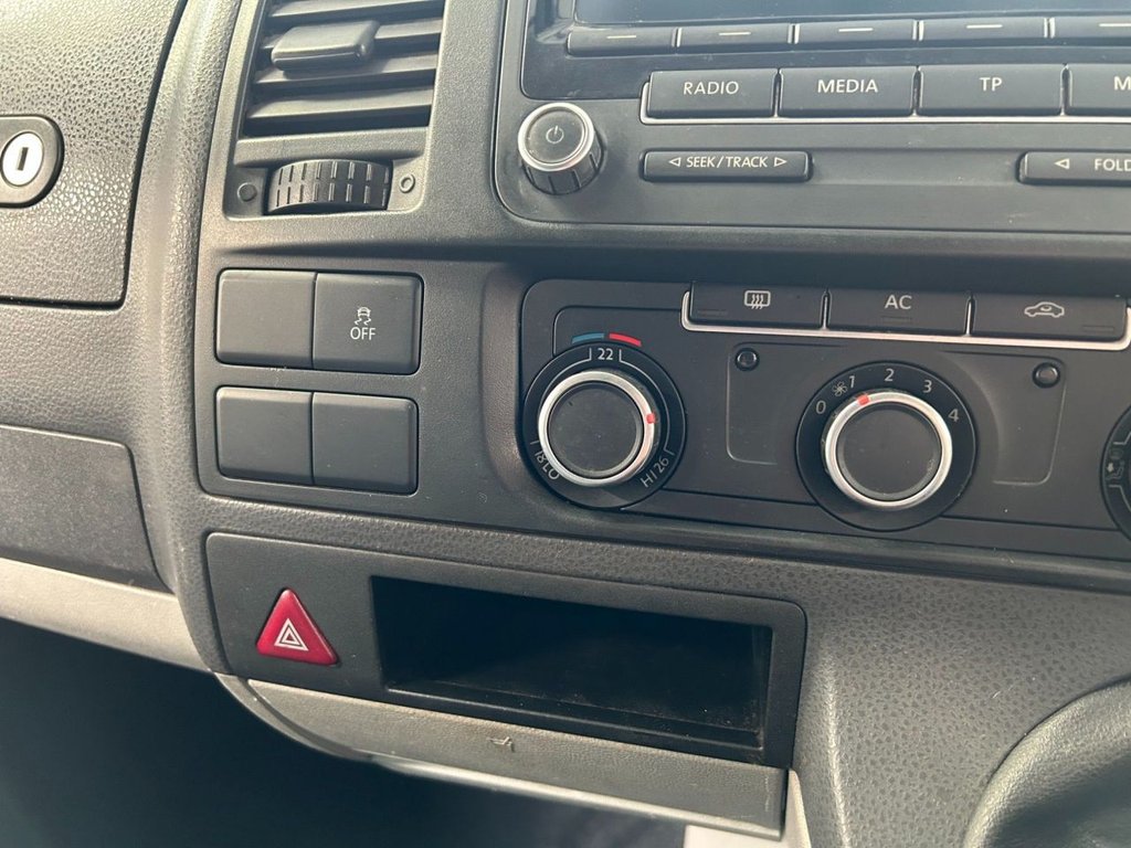 Used Volkswagen Transporter 2012 for sale - 78074240: Photo 43