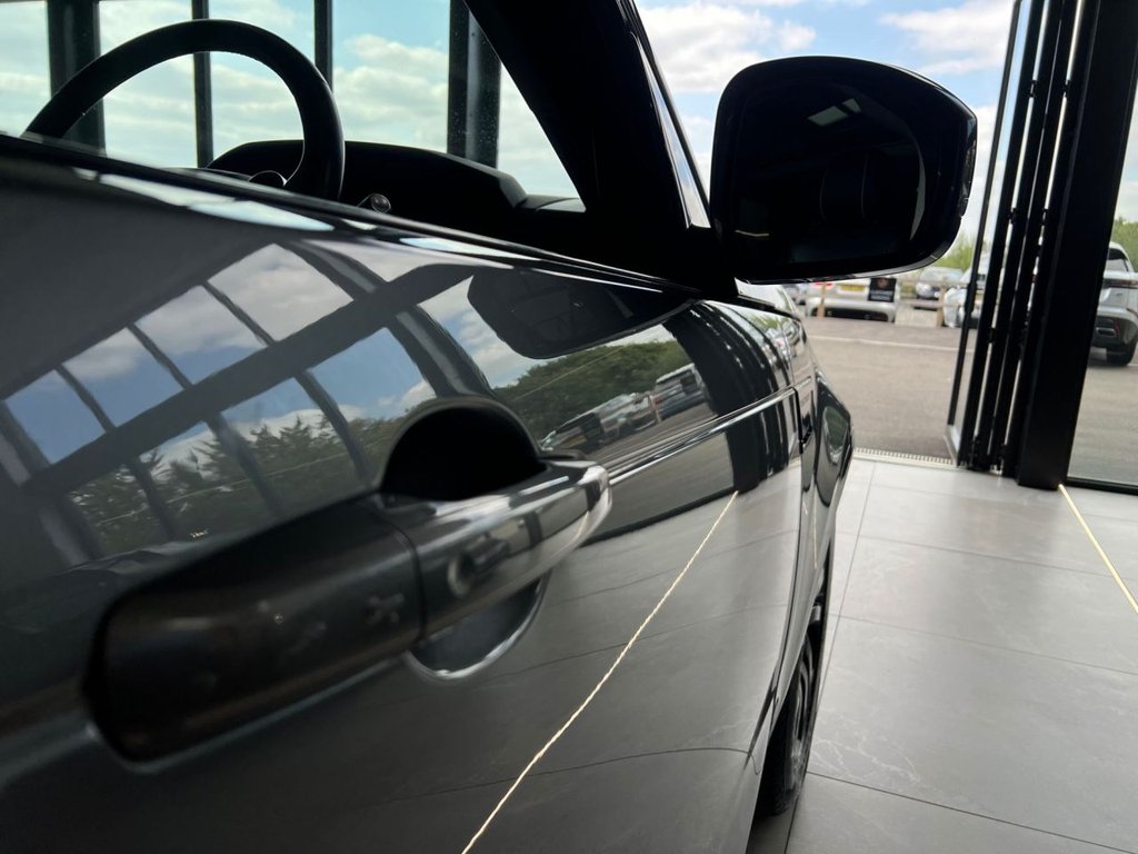 Used Land Rover Discovery 2019 for sale - 76740124: Photo 19