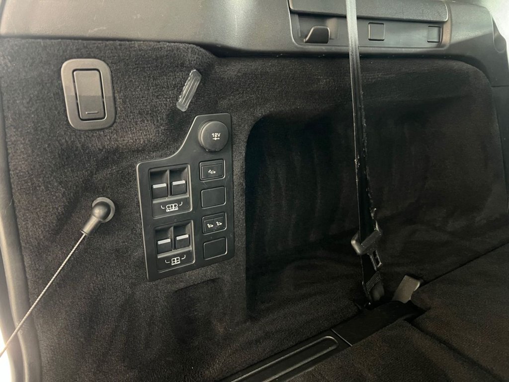 Used Land Rover Discovery 2019 for sale - 76740124: Photo 24