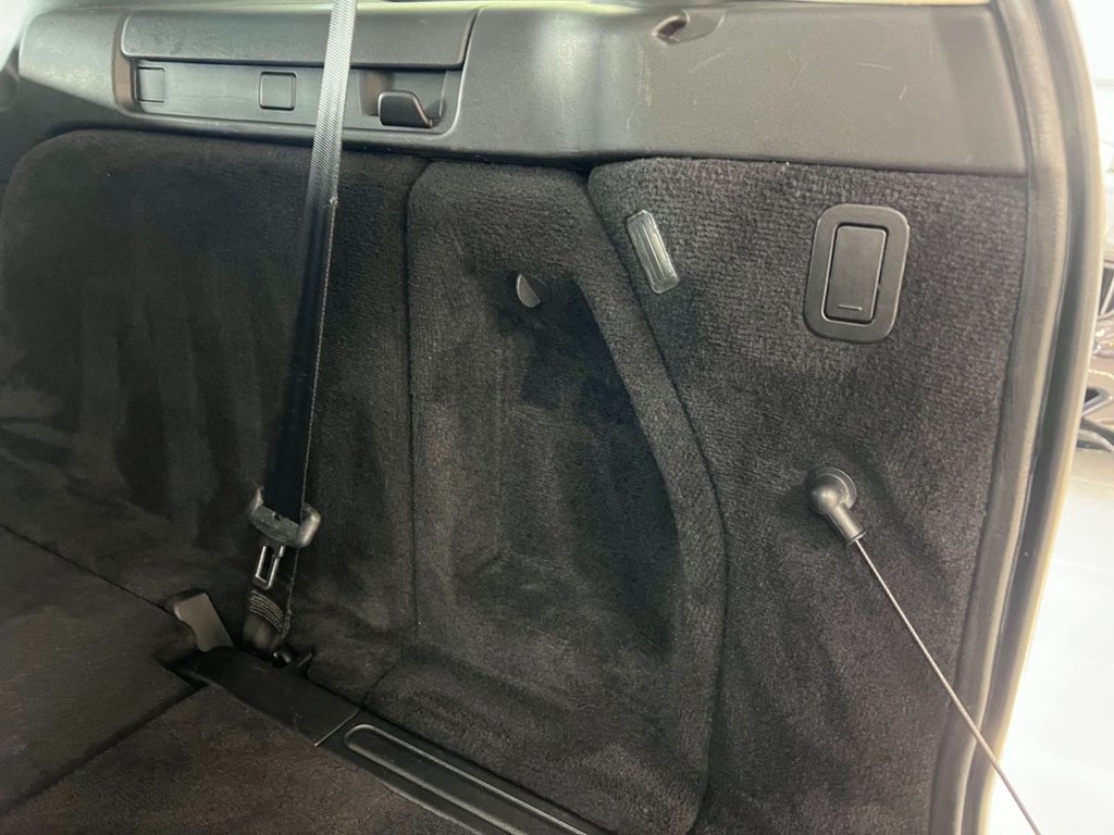 Used Land Rover Discovery 2019 for sale - 76740124: Photo 25