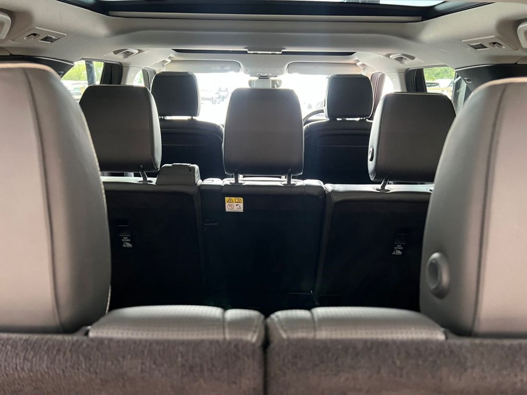 Used Land Rover Discovery 2019 for sale - 76740124: Photo 26