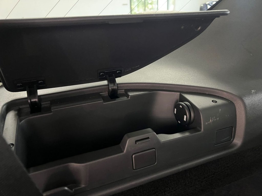 Used Land Rover Discovery 2019 for sale - 76740124: Photo 28