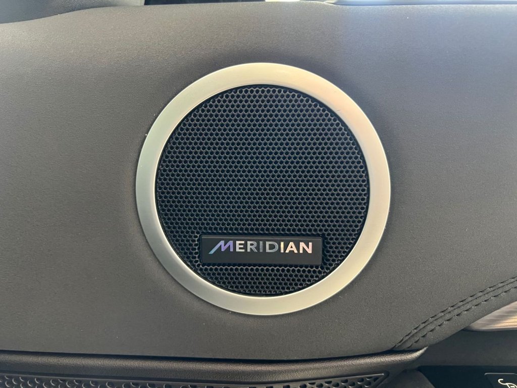 Used Land Rover Discovery 2019 for sale - 76740124: Photo 37