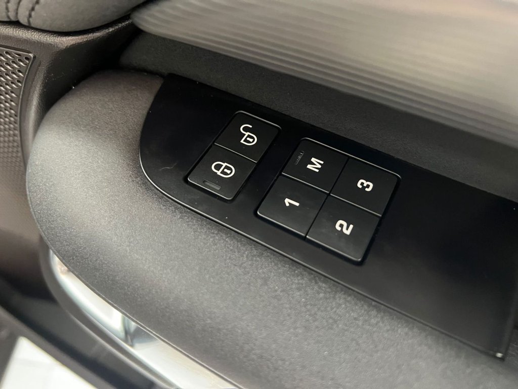 Used Land Rover Discovery 2019 for sale - 76740124: Photo 38