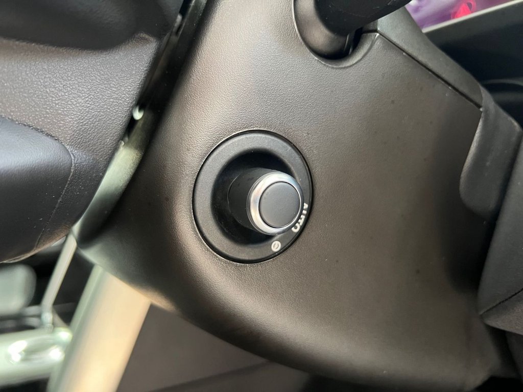 Used Land Rover Discovery 2019 for sale - 76740124: Photo 43