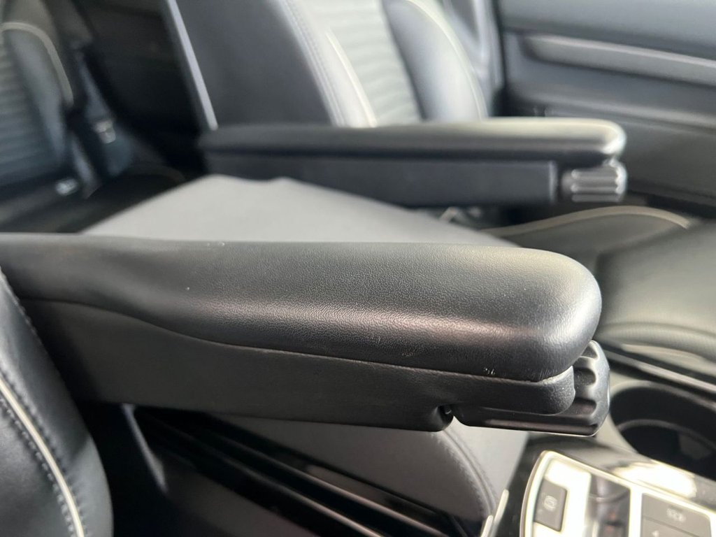 Used Land Rover Discovery 2019 for sale - 76740124: Photo 44