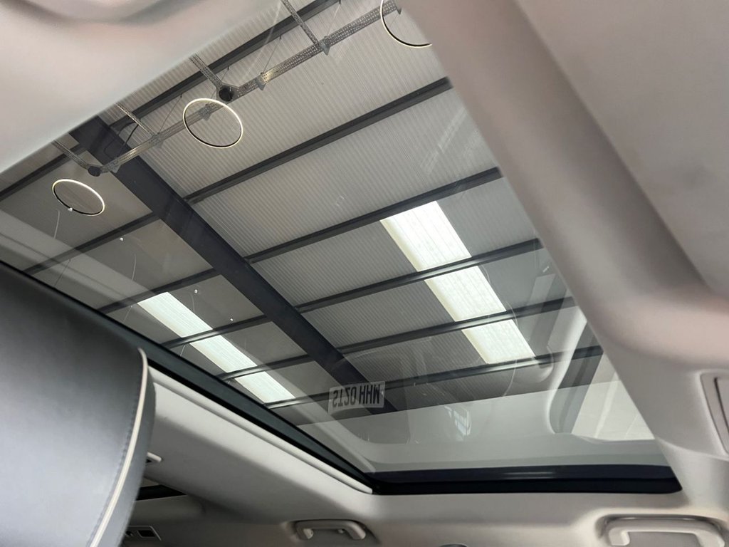 Used Land Rover Discovery 2019 for sale - 76740124: Photo 48