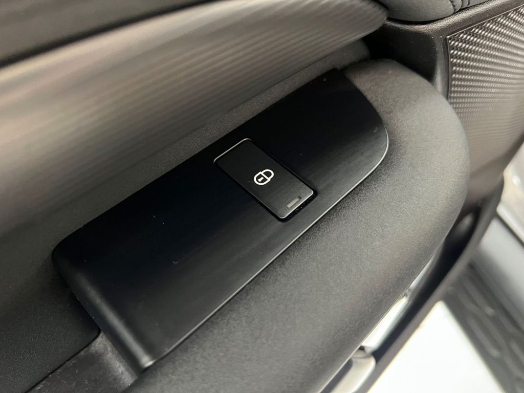 Used Land Rover Discovery 2019 for sale - 76740124: Photo 49