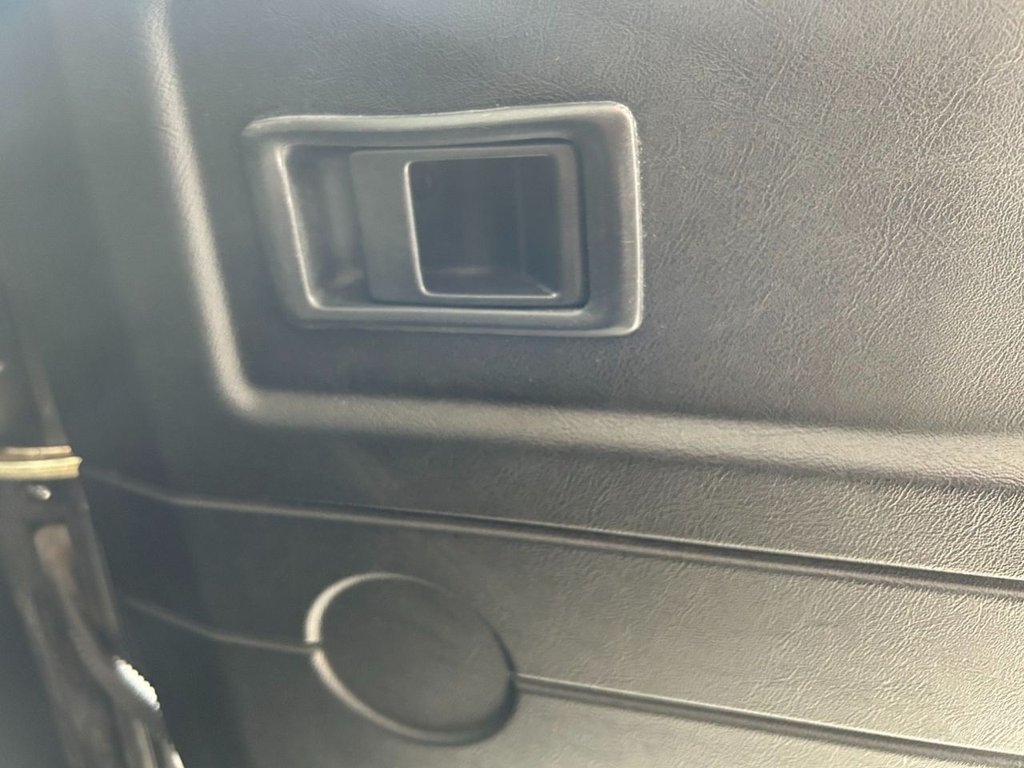 Used Land Rover Defender 2006 for sale - 77879878: Photo 30