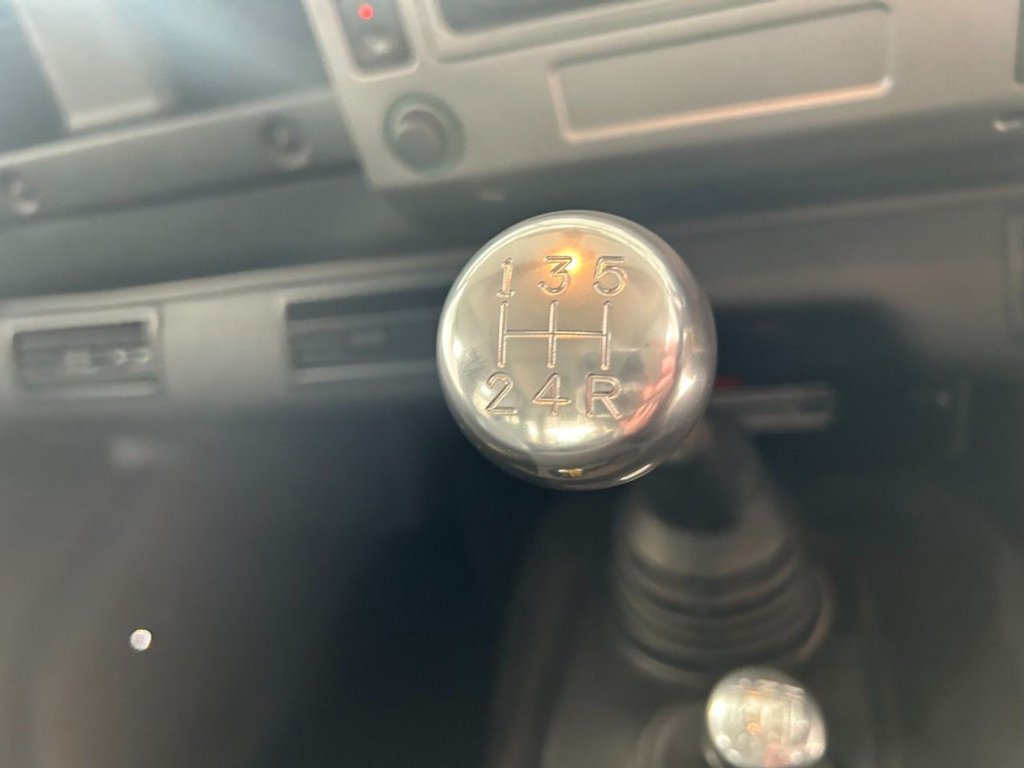 Used Land Rover Defender 2006 for sale - 77879878: Photo 42