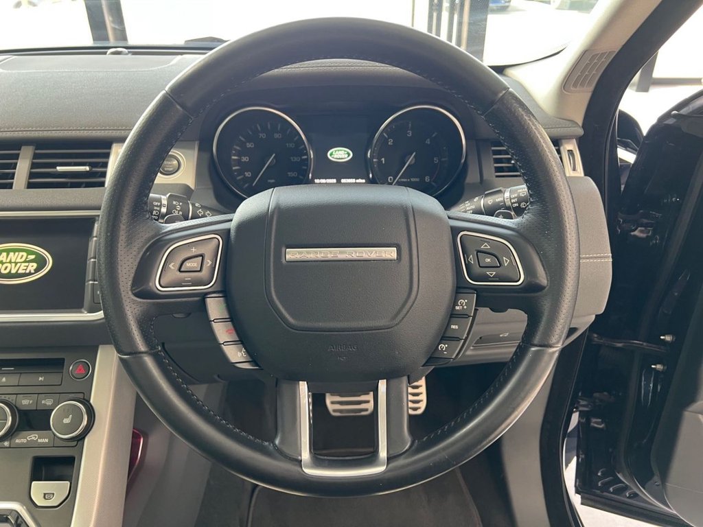 Vehicle 45