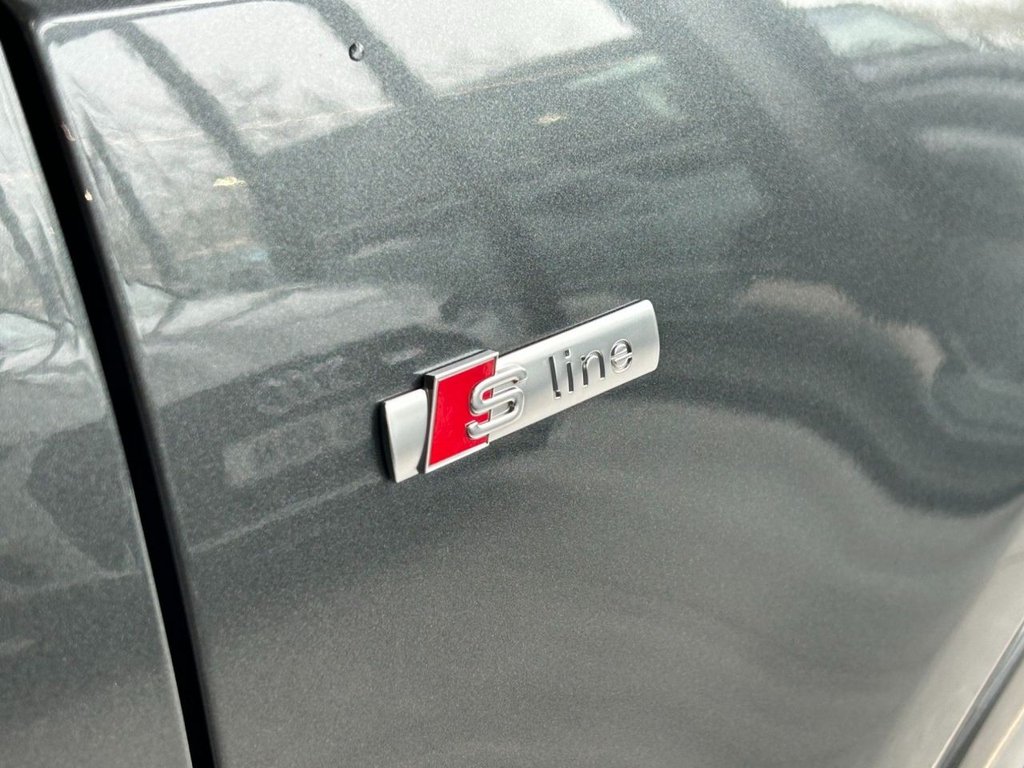 Used Audi Q3 2017 for sale - 77904916: Photo 10