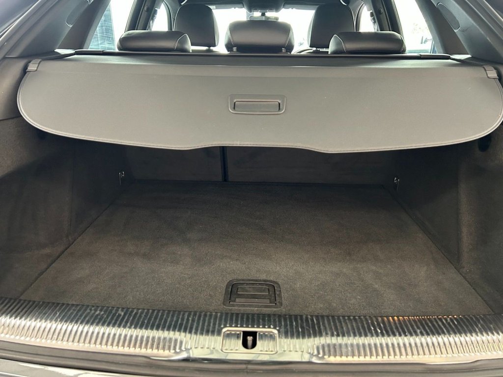 Used Audi Q3 2017 for sale - 77904916: Photo 16