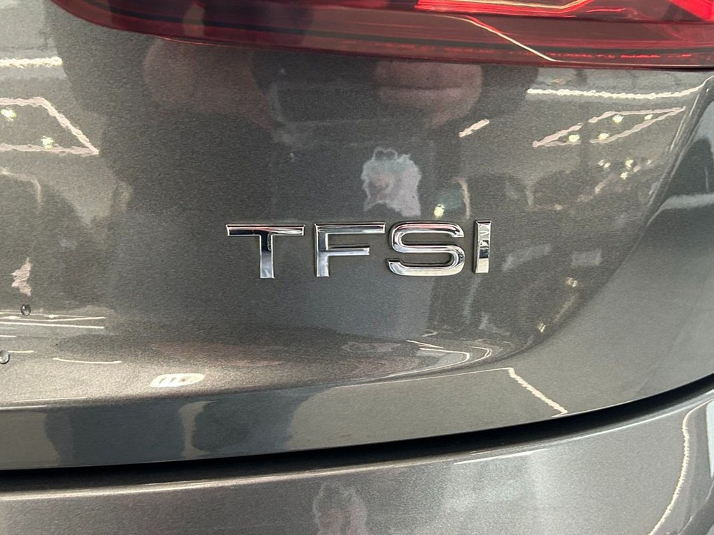 Used Audi Q3 2017 for sale - 77904916: Photo 17