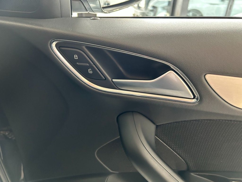 Used Audi Q3 2017 for sale - 77904916: Photo 26