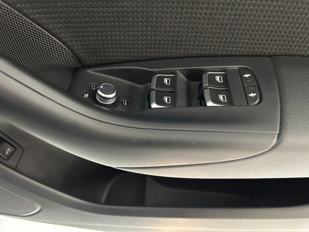 Used Audi Q3 2017 for sale - 77904916: Photo 27