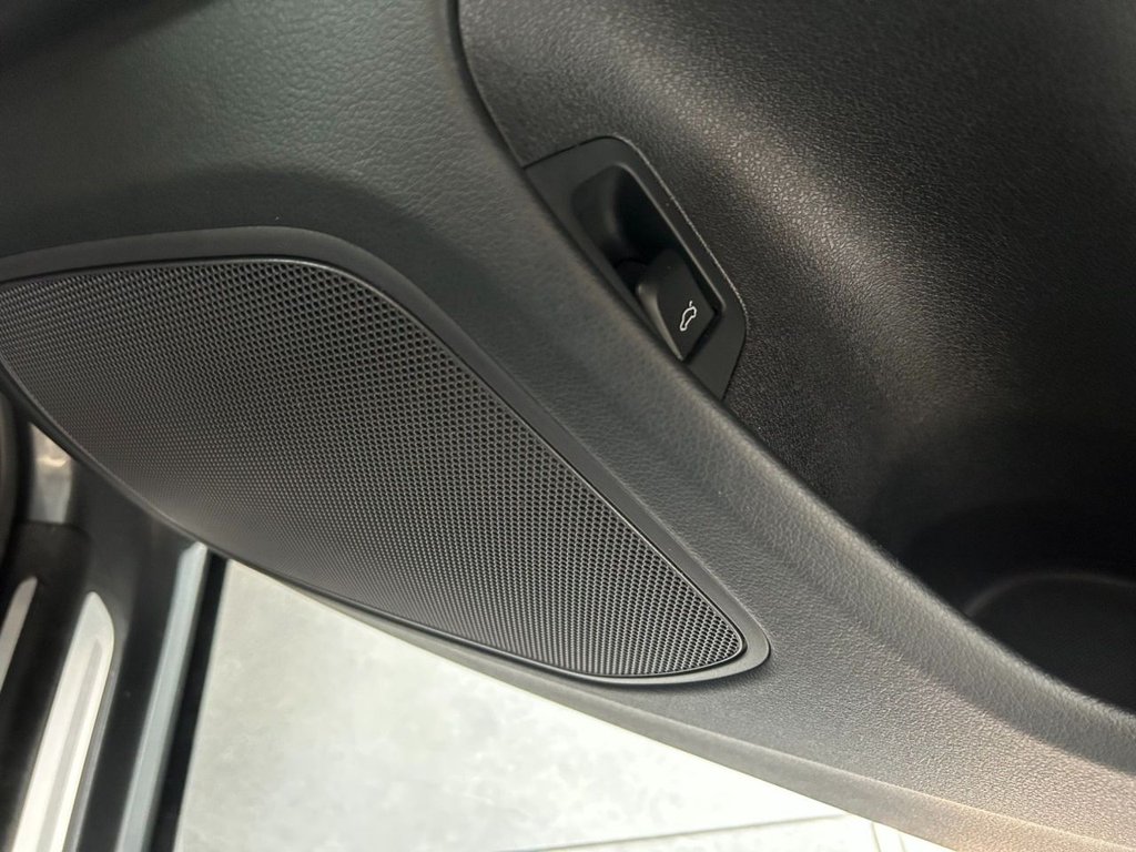 Used Audi Q3 2017 for sale - 77904916: Photo 29