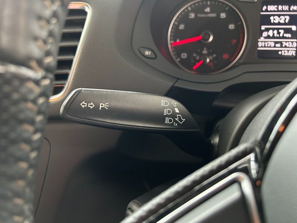 Used Audi Q3 2017 for sale - 77904916: Photo 33