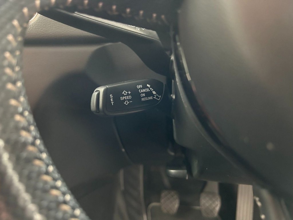 Used Audi Q3 2017 for sale - 77904916: Photo 37