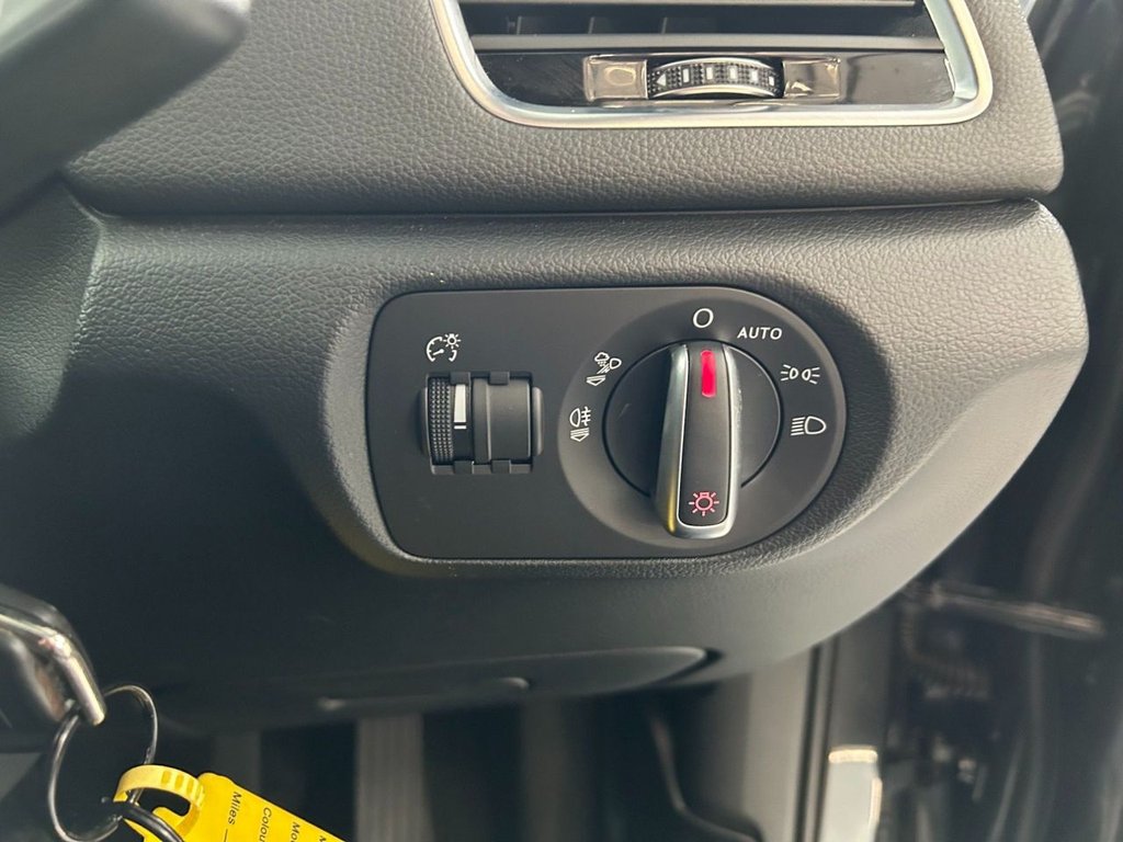 Used Audi Q3 2017 for sale - 77904916: Photo 40